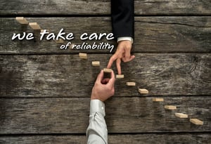 Picture_new_CI_nologo_#2reliability_